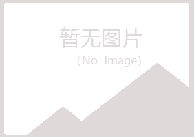 益阳赫山映之化学有限公司